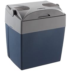 Mobicool U30 DCAC K�hlbox U30 12/230 Volt, 30 Liter