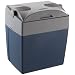 Mobicool U30 DCAC K�hlbox U30 12/230 Volt, 30 Liter
