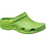 Quark Liberty Shoes - Limeaide (12)