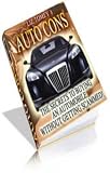 Auto Con Games - The Secrets To Buying An Automobile Without Getting Scammed!
