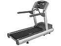 Life Fitness CST Laufband