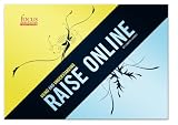 Using and Understanding Raise Online