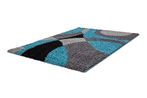 d&eacute;coration de la maison moquettes tapis et sous tapis tapis