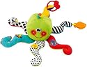 Fisher-Price Ocean Wonders Music & Lights Activity Friend