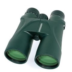 BRESSER Fernglas Condor 10x50