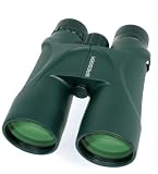 BRESSER Fernglas Condor 10x50
