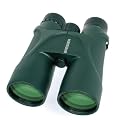 BRESSER Fernglas Condor 10x50