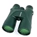 BRESSER Fernglas Condor 10x50