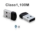 Mini V2.0 USB Bluetooth Adapter