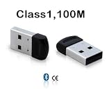 MiniV2.0USBBluetoothAdapter