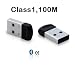 Mini V2.0 USB Bluetooth Adapter