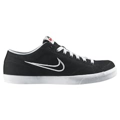 Nike Capri CNVS Schuhe