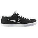 Nike Capri CNVS Schuhe
