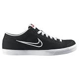 Produkt-Bild: Nike Capri CNVS Schuhe
