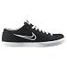 Nike Capri CNVS Schuhe