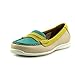 Clarks Women's Cliffrose Enza Loafer