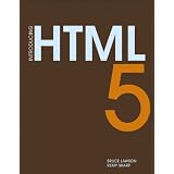 Introducing HTML5 (Voices That Matter)