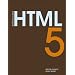 Introducing HTML5 (Voices That Matter)