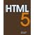 Introducing HTML5 (Voices That Matter)