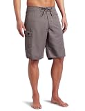 Quiksilver Mens Manic Boardshort