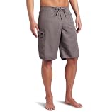 Quiksilver (18) Buy new: $28.93 - $39.50