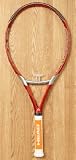 �w�b�h �e�j�X���P�b�g CROSSBOW6