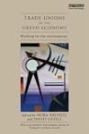 Trade Unions in the Green Economy: Wo...