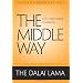 The Middle Way: Faith Grounded in Reason