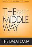 The Middle Way