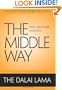 The Middle Way: Faith Grounded in Reason