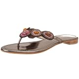 Patricia Green Women's Venetian Sandal