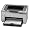 HP LaserJet P1006 Printer