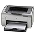 HP LaserJet P1006 Printer