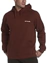 Columbia Sportswear Men's Hart Mountain Hoodie