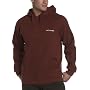 Columbia Sportswear Men's Hart Mountain Hoodie