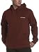 Columbia Sportswear Men's Hart Mountain Hoodie