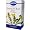 image Dandelion Root Tea - 30 - Bag