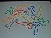 AMAZING Rubber Bands TOOLS 12 Piece Set_s-1