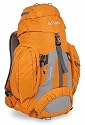 Tatonka Rucksack Tivano, brick/warm grey, 22 Liter
