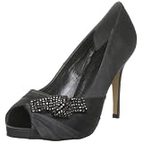Paco Mena Reid Special Occasion Heels