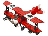 Scout 2010 Series 02 - Divebomb