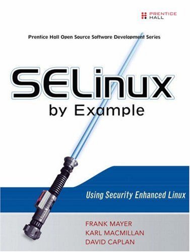 SELinux