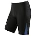 Pearl Izumi Women's Select Short