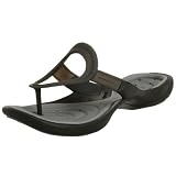 Speedo Women's Migoto Thong