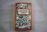 Airman's song book : being an anthology of squadron, concert party, training and camp songs and song-parodies, written by & for officers, airmen and airwomen mainly of the Royal Air Force, its auxilia
