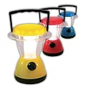 3-Set Lantern