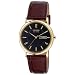 Citizen Herrenarmbanduhr BM8243-05EE