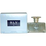 Bvlgari Blv Ii Eau De Parfum Spray 30ml