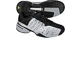 Adidas Barricade V (M) by 