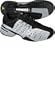 Adidas Barricade V (M) - 10.5
